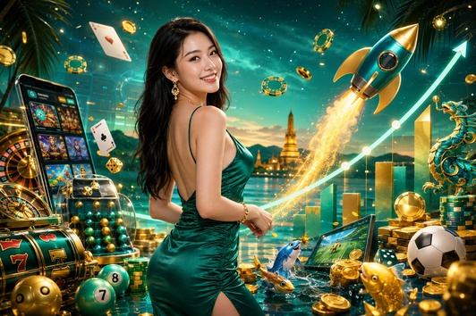iw0006